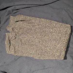 Celestial Bodiez Heather Gray Joggers